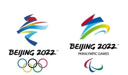 对标国际残奥委会新标志,北京冬残奥会会徽修改